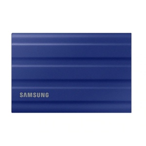 Eksterni SSD 1TB SAMSUNG T7 Shield MU-PE1T0R/EU - Img 2