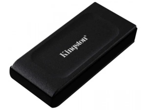 Eksterni SSD 2TB Kingston Portable XS1000 USB 3.2/USB-C SXS1000/2000G - Img 3