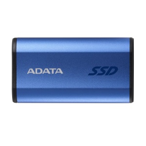 Eksterni SSD Adata AELI-SE880-1TCBU 2000MBs 1TB - Img 2