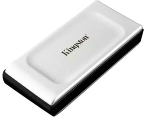 Eksterni SSD Kingston Type-C SXS2000/2000G *