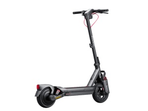 Elekticni Trotinet SEGWAY NINEBOT MAX G3 I - Img 3