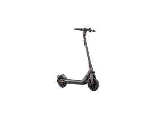 Elektricni Trotinet SEGWAY NINEBOT E3 E Silver - Img 11