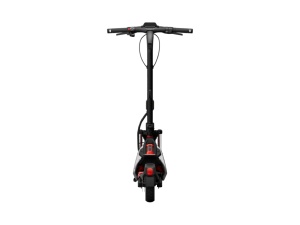 Elektricni Trotinet SEGWAY NINEBOT ZT3 PRO I - Img 7