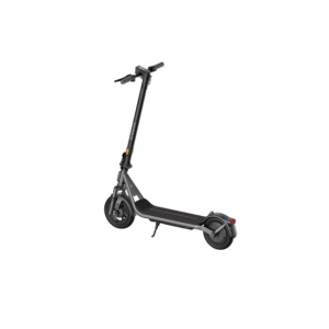 Električni trotinet Xiaomi Electric Scooter 6 Lite - Img 2