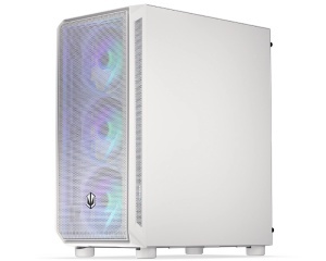 ENDORFY Arx 500 belo kućište (EY2A018) - Img 2