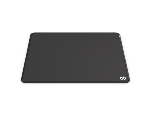 ENDORFY Cordura Speed L podloga za miš (EY6B002) - Img 1