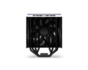 ENDORFY Fera 5 black ARGB crni procesorski hladnjak (EY3A012) - Img 1