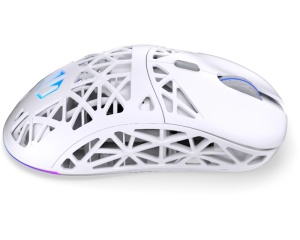 ENDORFY LIV Plus Wireless OWH PAW beli miš (EY6A017) - Img 1