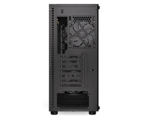 ENDORFY Regnum 400 ARGB kućište (EY2A009) - Img 2