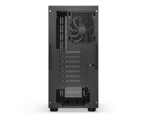 ENDORFY Ventum 200 Solid kućište (EY2A001) - Img 3