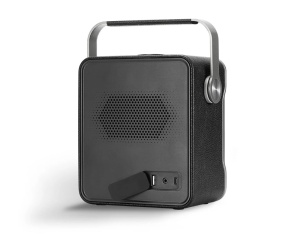 ENERGY SISTEM Classy Essence Bluetooth zvučnik (M45959) - Img 3