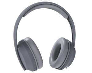 ENERGY SISTEM Hoshi ECO Cloud Bluetooth slušalice sa mikrofonom sive (M45756) - Img 3