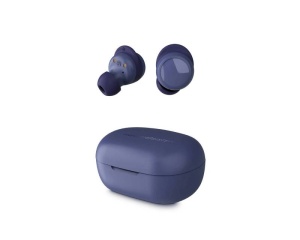 ENERGY SISTEM Racebuds Navy slušalice (M45826) - Img 3