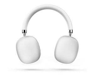 ENERGY SISTEM Silver Style Bluetooth slušalice sive (M49004) - Img 3