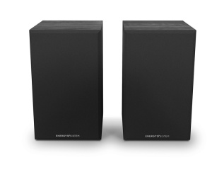 ENERGY SISTEM Studio Monitor 2 Bluetooth zvučnik (M45286) - Img 3