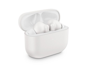 ENERGY SISTEM Style 2 Coconut True Wireless bežične slušalice bele (M45172) - Img 2