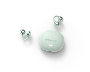 ENERGY SISTEM Tea StreetPods slušalice zelene (M50135) - Img 2