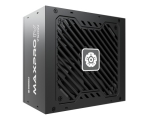 ENERMAX EMP750W MAXPRO IV 750W 80 Plus napajanje - Img 2