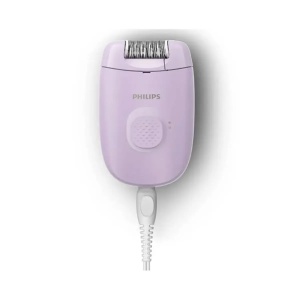 Epilator Philips BRE237/00 - Img 2
