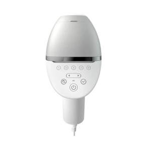 Epilator Philips BRI940/00 - Img 2