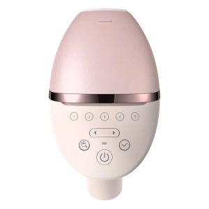 Epilator Philips Lumea BRI976/00 - Img 2