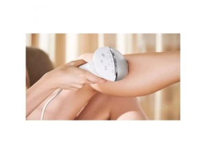 Epilator Philips Lumea IPL BRI940/00 - Img 2