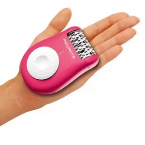 Epilator Rowenta EP1110 24 pincete/masažer * - Img 2