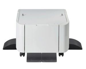EPSON 7112434 High cabinet for EM-C810xR series i WF-C869/878/879R series