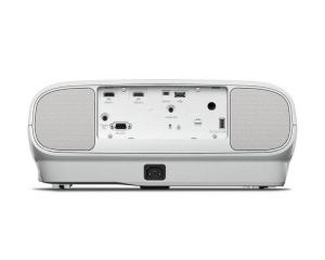 EPSON EH-TW7100 standard throw lamp 4K PRO-UHD 3000 ANSI lumena 100000:1 Bluetooth projektor - Img 3