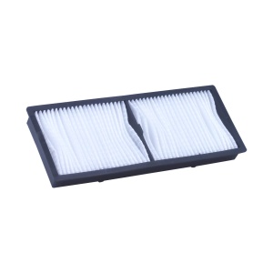 Epson ELPAF56 Replacement Filter V13H134A56