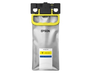 EPSON T11P440 Žuto RIPS mastilo XXL