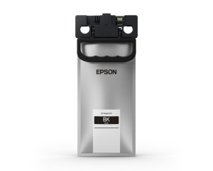 EPSON T12E140 crno RIPS mastilo XL