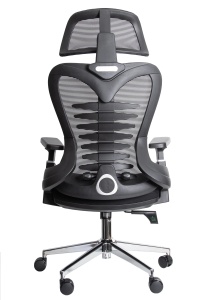 Ergonomska kancelarijska stolica UGD EasySit D50 - Img 2