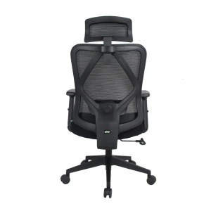 Ergonomska kancelarijska stolica UGD Vertex - Img 2