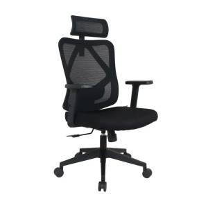 Ergonomska kancelarijska stolica UGD Vertex - Img 4