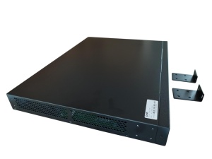 ExeLink SGX2554P upravljivi POE switch 48x10/100/1000 Base-T(POE/POE+), 6x1G/10 GE Base-X SFP+ porta L2 - Img 2