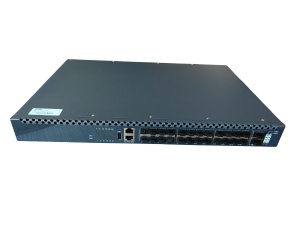 ExeLink SXH5726S switch 24x1G/10G Base-X SFP+,2x100GE Base-X porta - Img 3