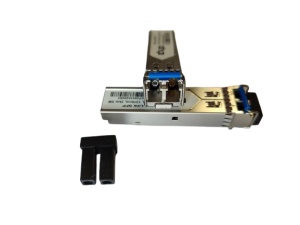 ExeLink Transceiver (optički modul)SFP 1.25G, 1310nm, 2km SM