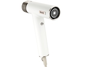 Fen za kosu SHARK HD333EU SpeedStyle/1700W/zlatna - Img 2