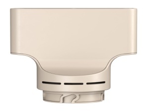 Fen za kosu SHARK HD334EU SpeedStyle/1700W/bela - Img 5