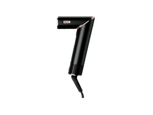 Fen za kosu SHARK HD424EU FlexStyle 3u1/1400W/crna - Img 2