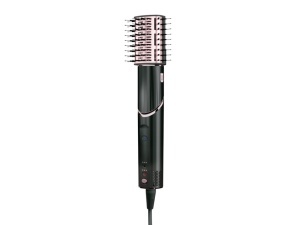 Fen za kosu SHARK HD424EU FlexStyle 3u1/1400W/crna - Img 9