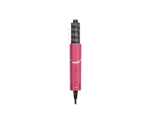 Fen za kosu SHARK HD440BPEU FlexStyle 5u1/1400W/pink - Img 3