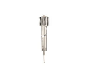 Fen za kosu SHARK HD440SLEU FlexStyle 5u1/1400W/zlatna - Img 5