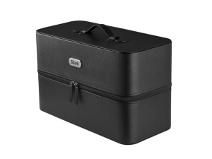 Fen za kosu SHARK HD440SLEU FlexStyle 5u1/1400W/zlatna - Img 8