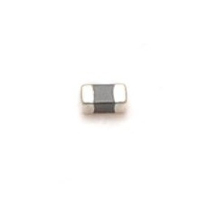 Ferr Chip 120Ohm 1300mA (obud 0402)