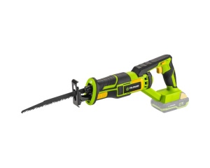 FIELDMANN FDUO 70505-0 Akumulatorska univerzalna testera 20V (bez baterije i punjača) - Img 1