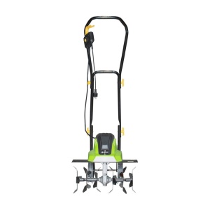 FIELDMANN FZK 2115-E Električni kultivator - Img 3