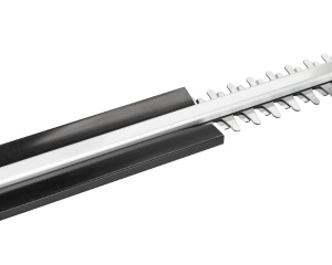 FIELDMANN FZN 70205-0 Akumulatorski trimer za ogradu