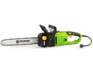 FIELDMANN FZP 2030-E električna lančana testera 2400W - Img 2
